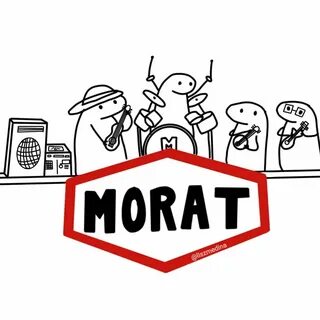 Hacer Portadas De Libros, Blog De Libros, Frases Bonitas De Libros, Morat C...