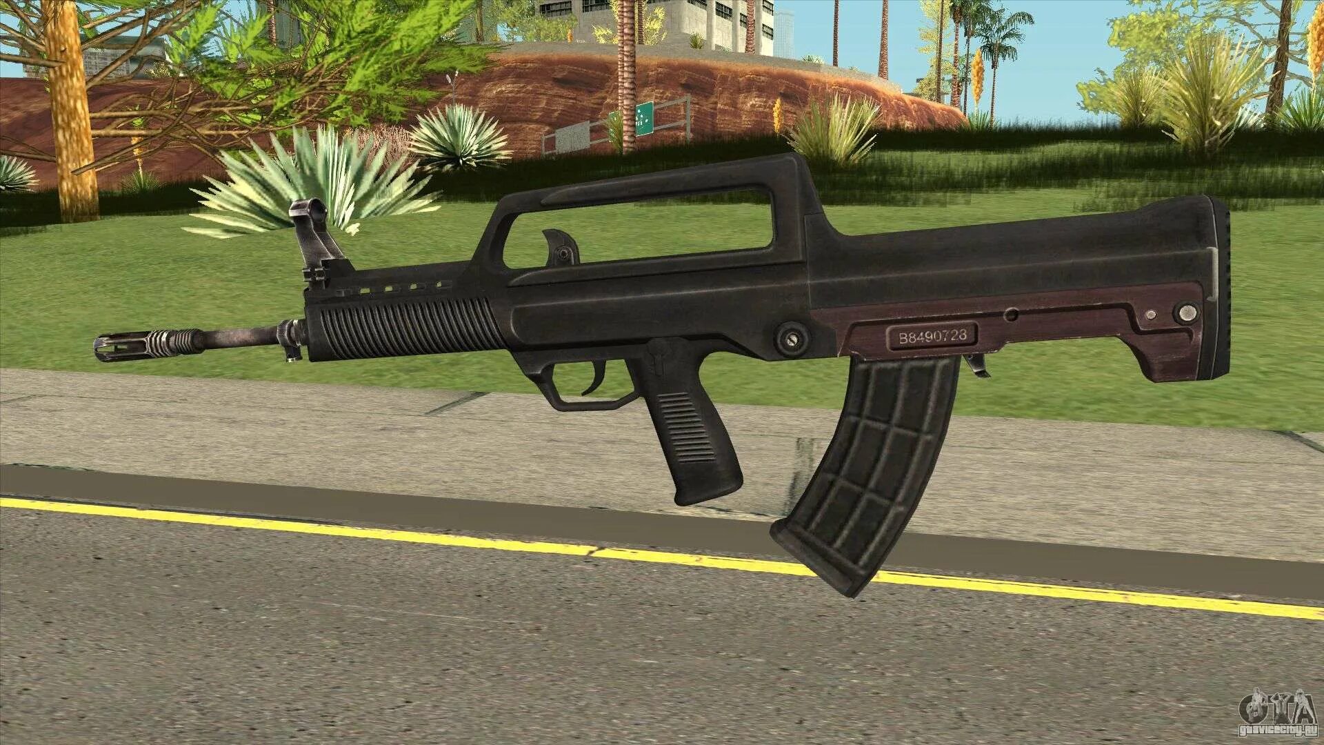 Qbz-95-1. Штурмовая винтовка qbz-95. Штурмовая винтовка qbz-95. Какие моды ставить на qbz. Автомат qbz-191.
