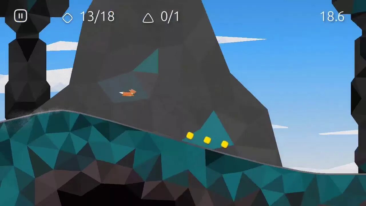 Fast like a fox. Игра fast like a fox. cunning fox game. fast like a fox локации.