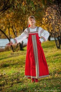 Национальные костюмы напрокат москва