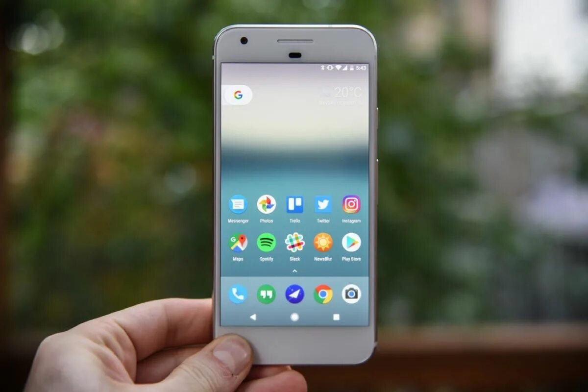 Google Pixel фото. Смартфон гугл. Google Pixel XL 32gb. Google Pixel 5 фото. Google смартфоны россия