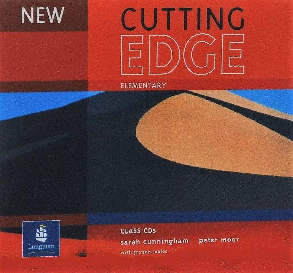 New cutting edge intermediate. Cutting Edge Workbook third Edition Elementary. New Cutting Edge, Longman. Cutting Edge учебник английского. New Cutting Edge учебник.