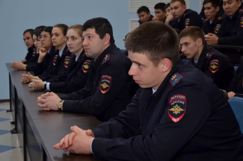 Обучение следователей. Фото гсу спб здание. Обучение на следователя. Обучение на следователя. Факультет подготовки дознавателей.