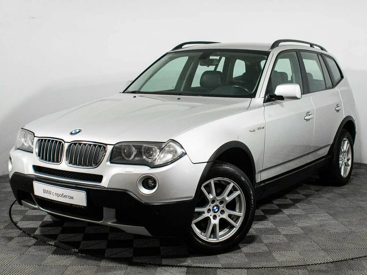 Бмв х3 83. BMW x3 e83. BMW x3 2008. BMW e83 2008. BMW x3 e83 2005.