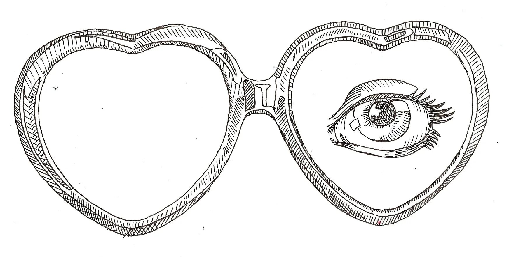 Рисунок очков карандашом. Очки для срисовки. Нарисовать очки карандашом. Очки для рисования простые.