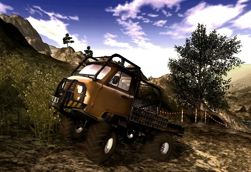 Uaz 4x4 полный привод 4. полный привод 2 уаз. полный привод: уаз 4x4. уаз 4х4 игра. полный привод 2 уаз 4x4 машины.