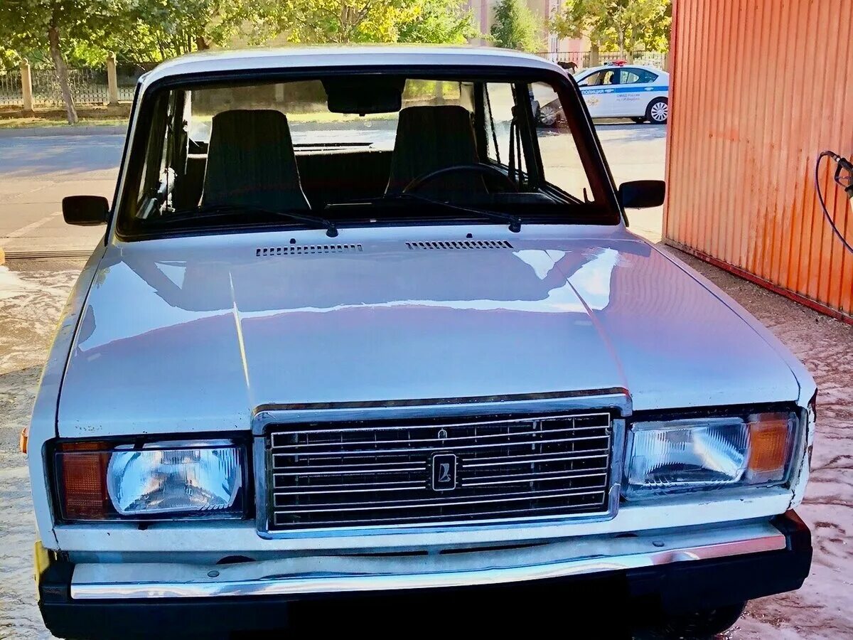 Авито авто избербаш. На авито газовое оборудование избербаш кто продает. Авито избербаш авто. Авито авто избербаш. Машины ваз 2106 махачкала.