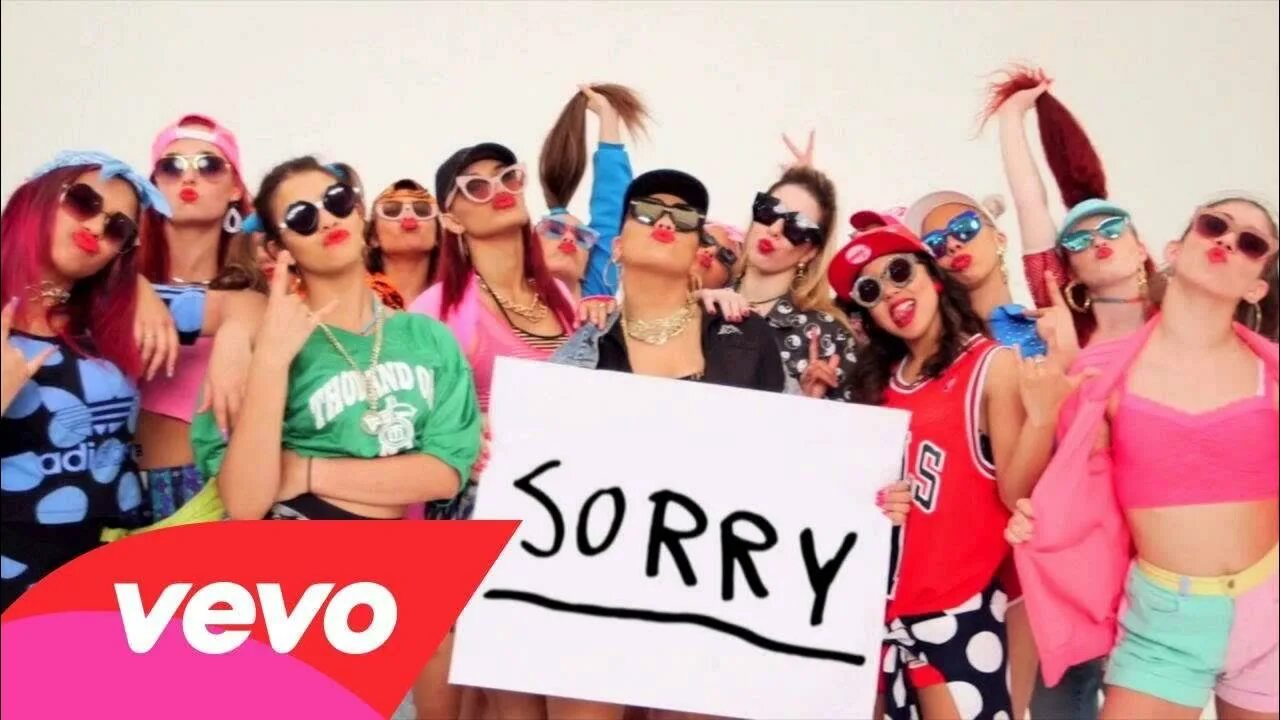 Justin bieber - sorry (purpose : the movement). Джастин сори. Джастин сори. Justin bieber love yourself. Джастин бибер обложка.