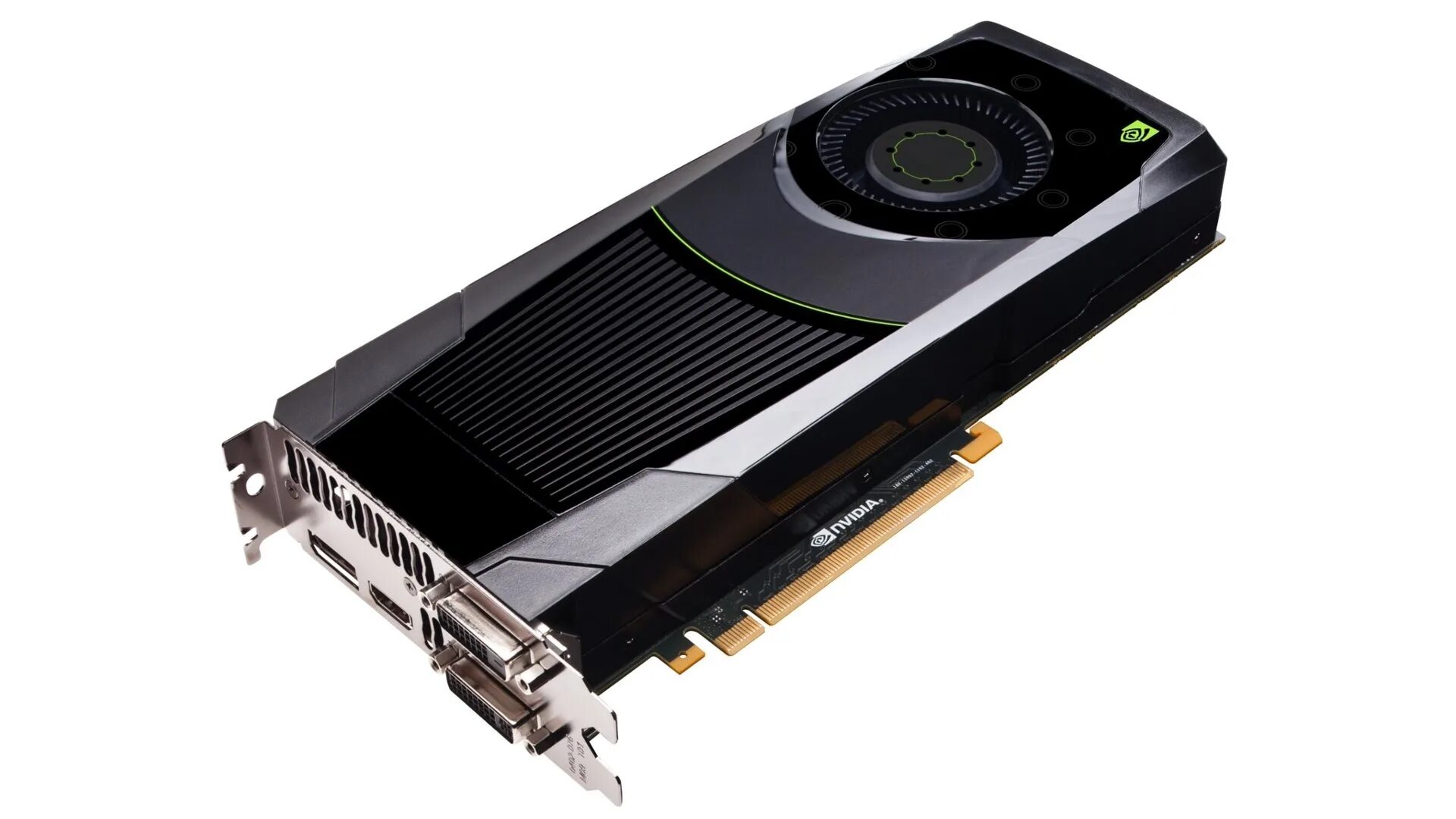 Видеоадаптер geforce. Gtx 680 ti. gtx 880 ti. nvidia geforce gt 680. gtx 800 ti.
