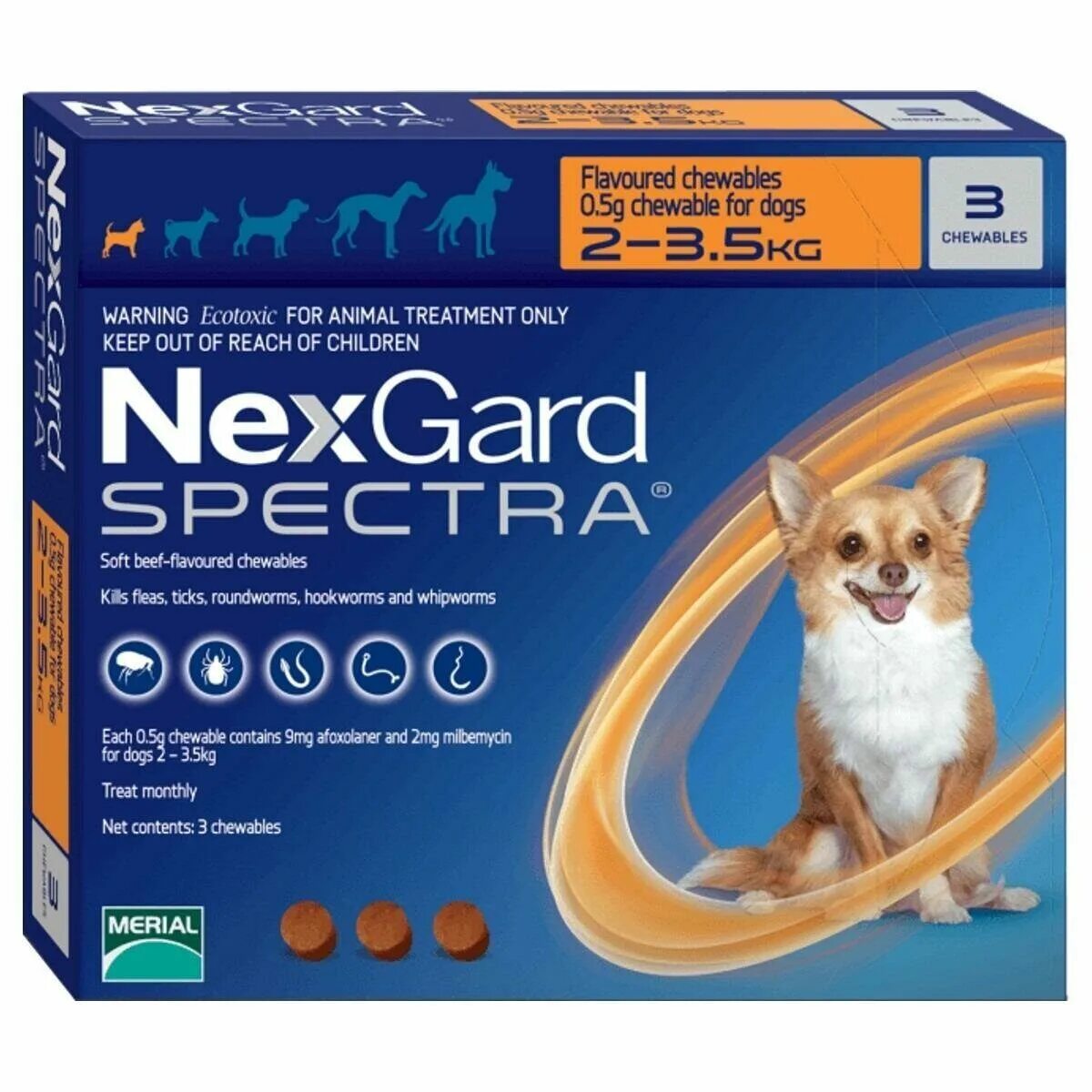 НЕКСГАРД спектра для собак 30-60 кг. НЕКСГАРД спектра таблетки. Фронтлайн НЕКСГАРД спектра. НЕКСГАРД спектра для собак 15-30 кг.