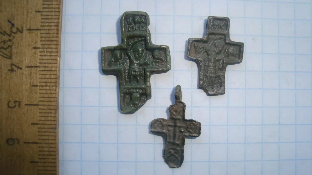 фото детского лагеря кипарисный 2021. крест нательный деревянный. крестик из дерева. крест поклонный деревянный. кипарисовый крест в преступлении и наказании.