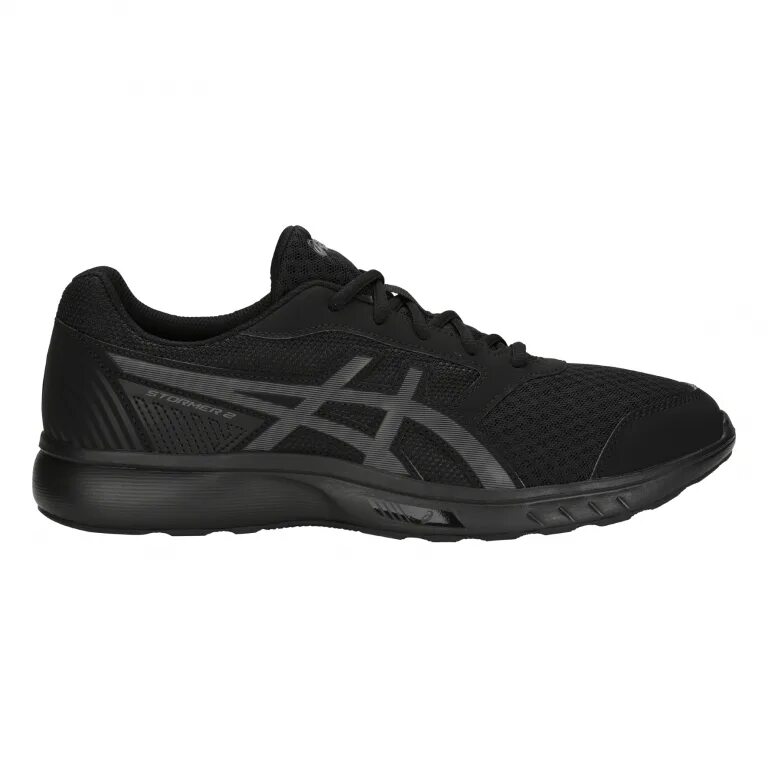 Асикс метарайс синие. Asics gel venture 8 серые. Asics gel sonoma 5 gtx. Asics gel venture 8 orange. Обувь asics мужские.