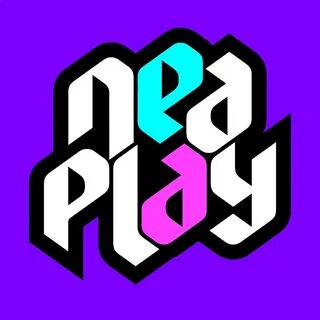 NeaPlay - YouTube