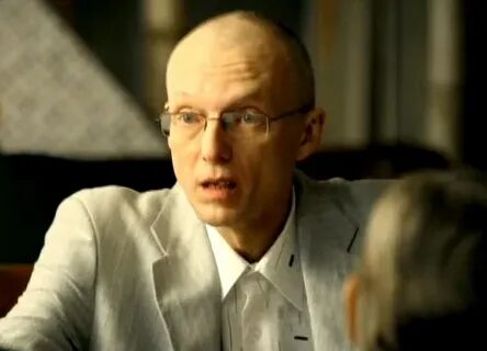 Журов музыка