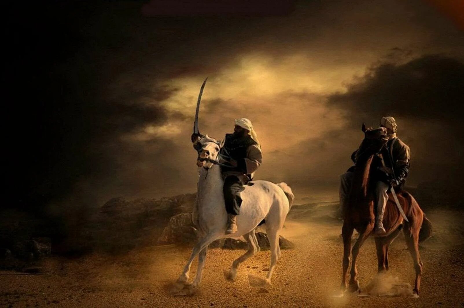 Флаг джихада. Джихад пророка. Исламские флаги джихада. Черный флаг ислама. Знамя ислама.