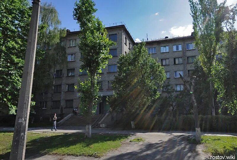 Кв молодежный луганск. Шевченко, 50. Луганск молодежный. Кв молодежный луганск. Луганск квартал молодежный 2а на карте.