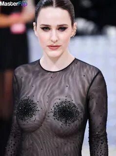 Rachel Brosnahan Free Leaked Casting Picture.