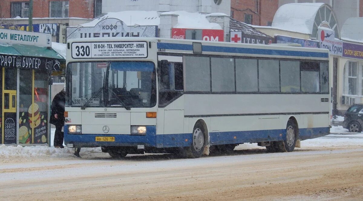 Маршрут 315. Автобус липецк советское. Паз 32054 липецкий. Липецкий автобус. Автобус липецк.