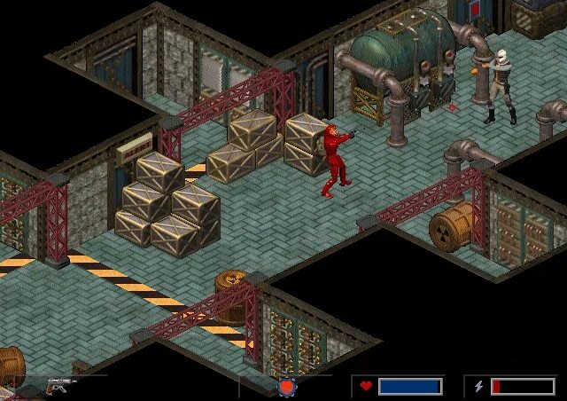 Crusader no remorse обложка. Crusader game 1990. Crusader 1995. No remorse karter dark. Crusader: no regret, crusader: no remorse;.