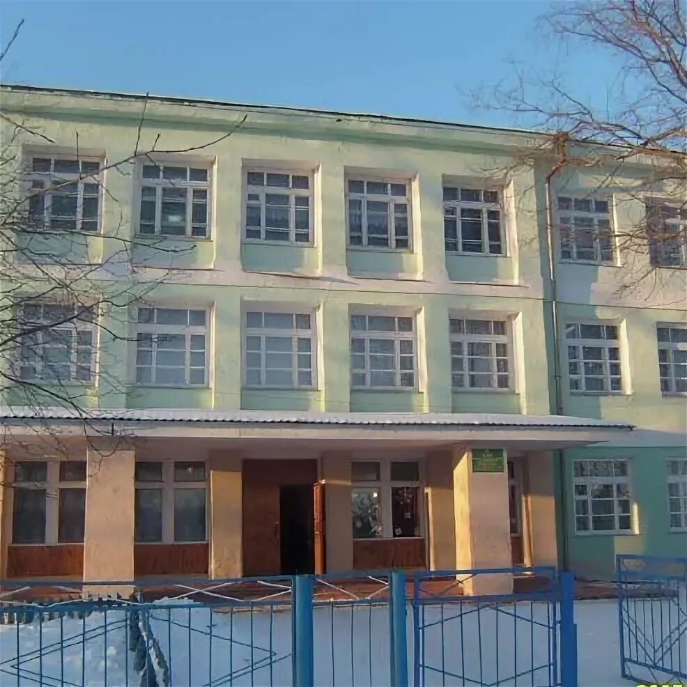 Hh школа. Земетчино школа 1. лицей 2 земетчино. земетчино школа 3. школы в земетчино пензенская область.