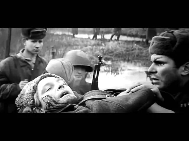 Фрагменты из офицеры 1971. Песня из кинофильма офицеры от героев былых. Офицеры былых времен. Песня от героев былых времен. От героев былых времен текст.