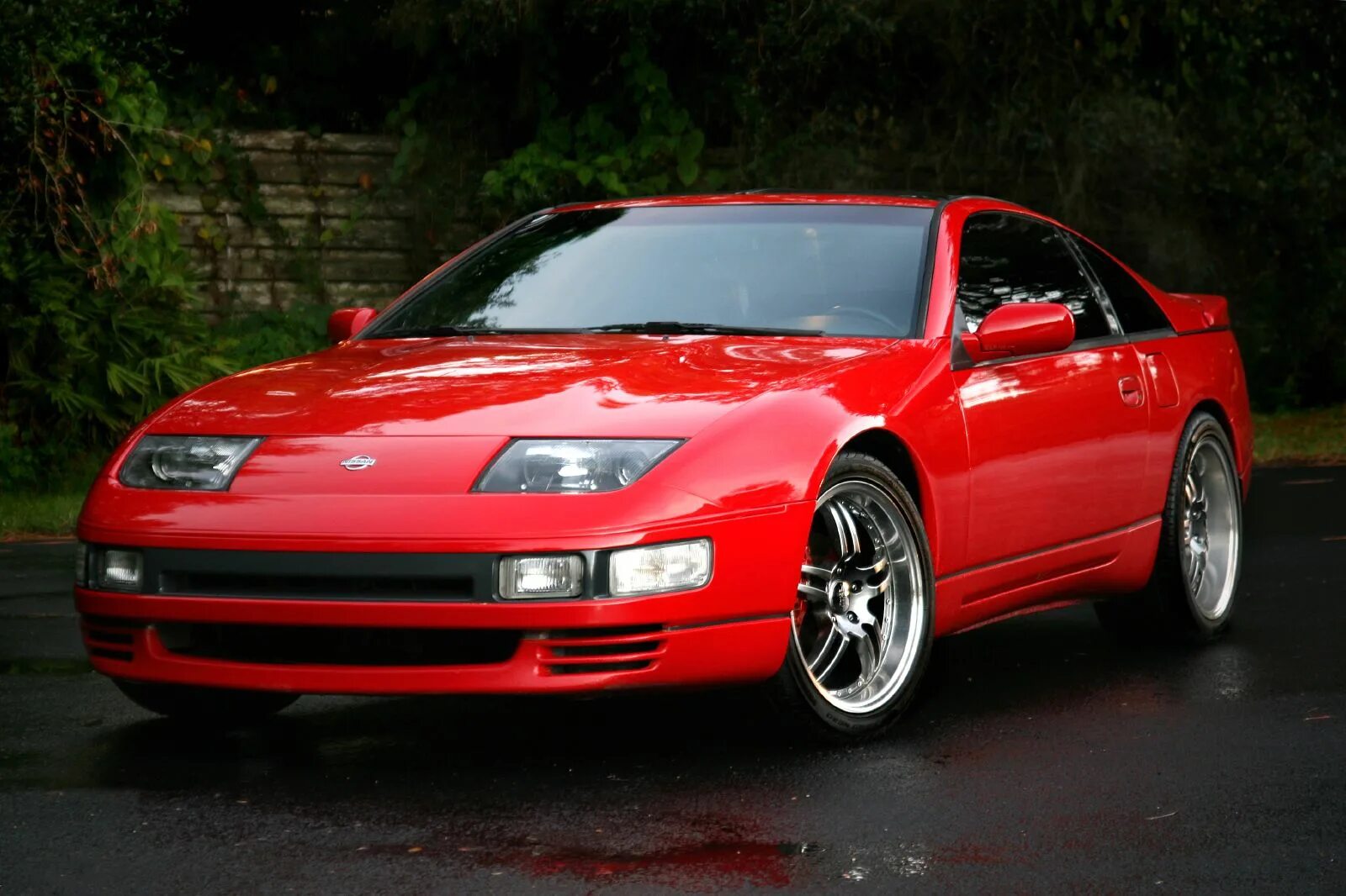 4 z 32. 4 z 32. Nissan 300zx z32. Nissan fairlady 32. Nissan fairlady z32.