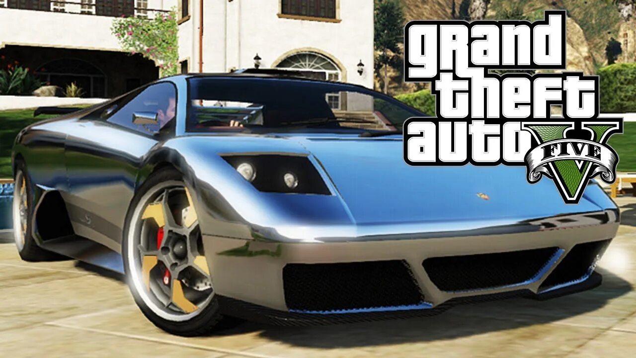 Гта 5 круг. ГТА 5 Grand Theft auto v. Grand Theft auto ГТА 5 машины. Gb200 GTA 5. Alpha GTA 5.