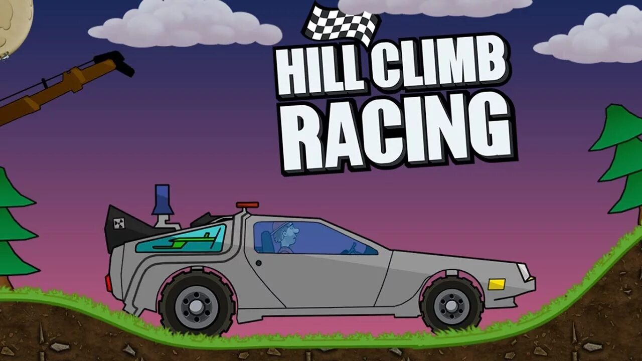 Хилл климб рейсинг андроид. Hill Climb Racing машины. Хилл климб рейсинг машины. Hill Climb Racing 1998. Hill Climb Racing 2 машины.