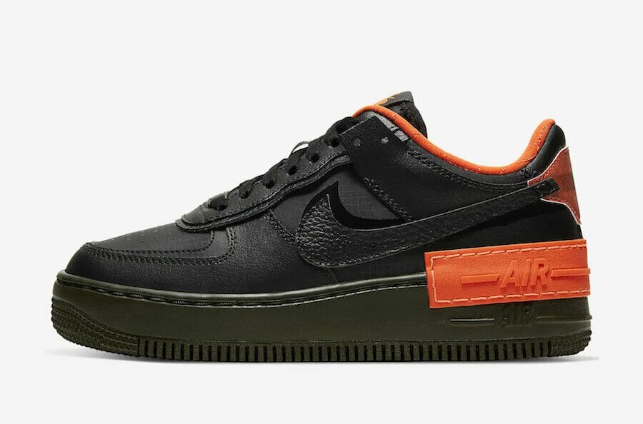 Nike Air Force 1 Shadow Black. Nike Air Force 1 Shadow se. Nike Air Force 1 Shadow черные. Nike w af1 Shadow.