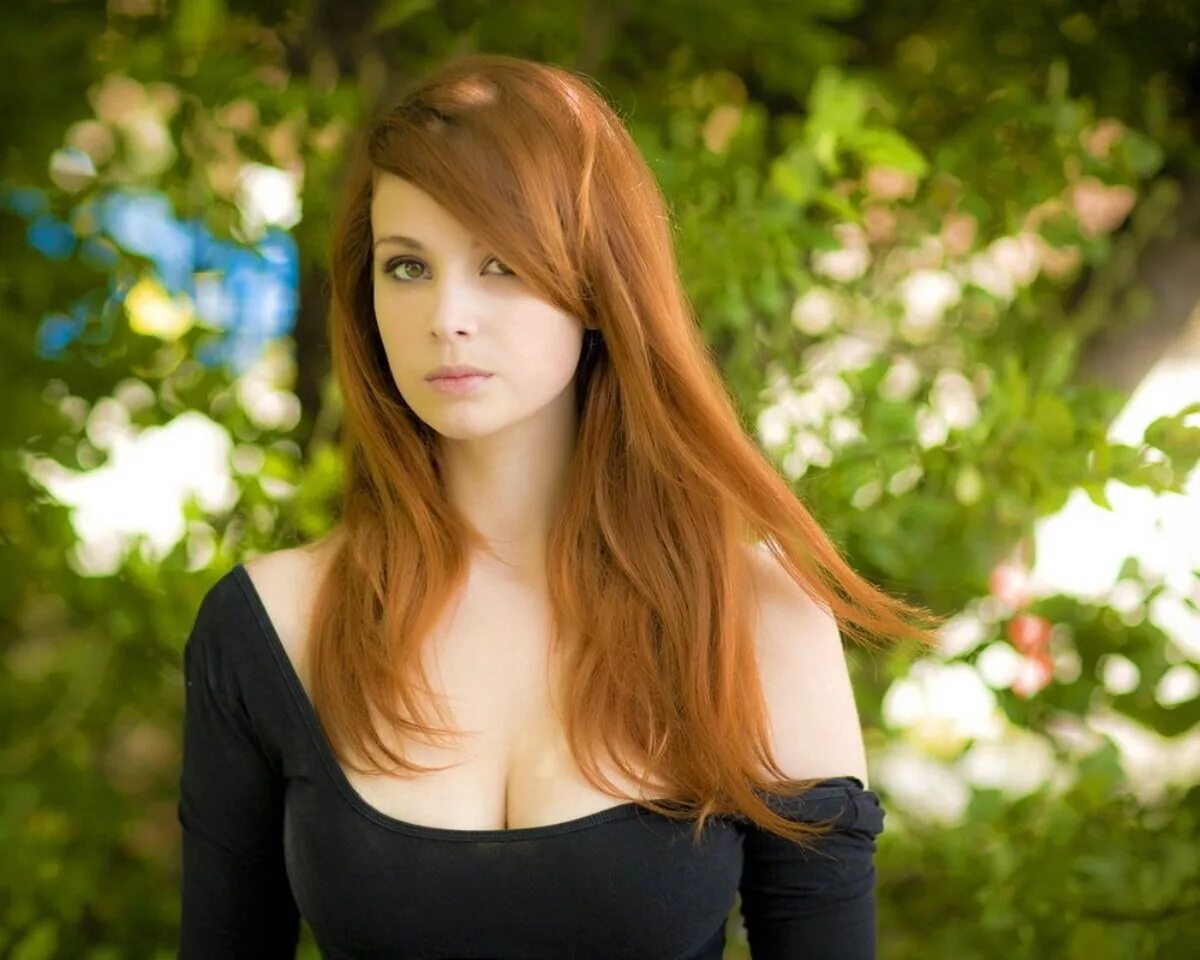 Redhead 18. Миа Соллис модель. Джейн Роджерс рыжая. Рыжие девушки. Рыжая красотка.