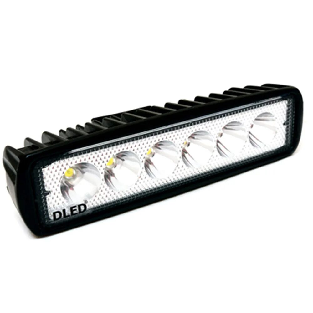 Drl921ch дневные ходовые огни 9 led drl-9-2. Автомобильные светодиодные дневные ходовые огни dled star drl- 84 (2шт. Повторитель поворота с дхо. Ходовые огни dixon drl 800. Дневные ходовые огни drl (led лампы) дукато.