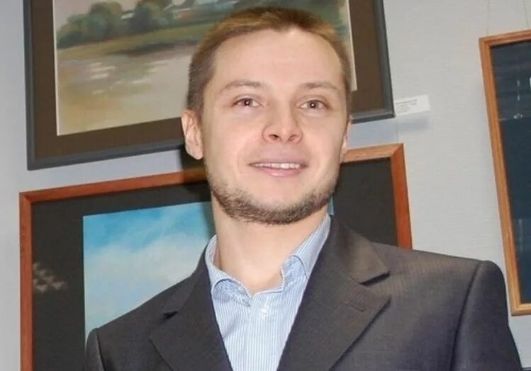 Юрия романовского. Юрия романовского. Юрия романовского. Юрия романовского. Юрия романовского.