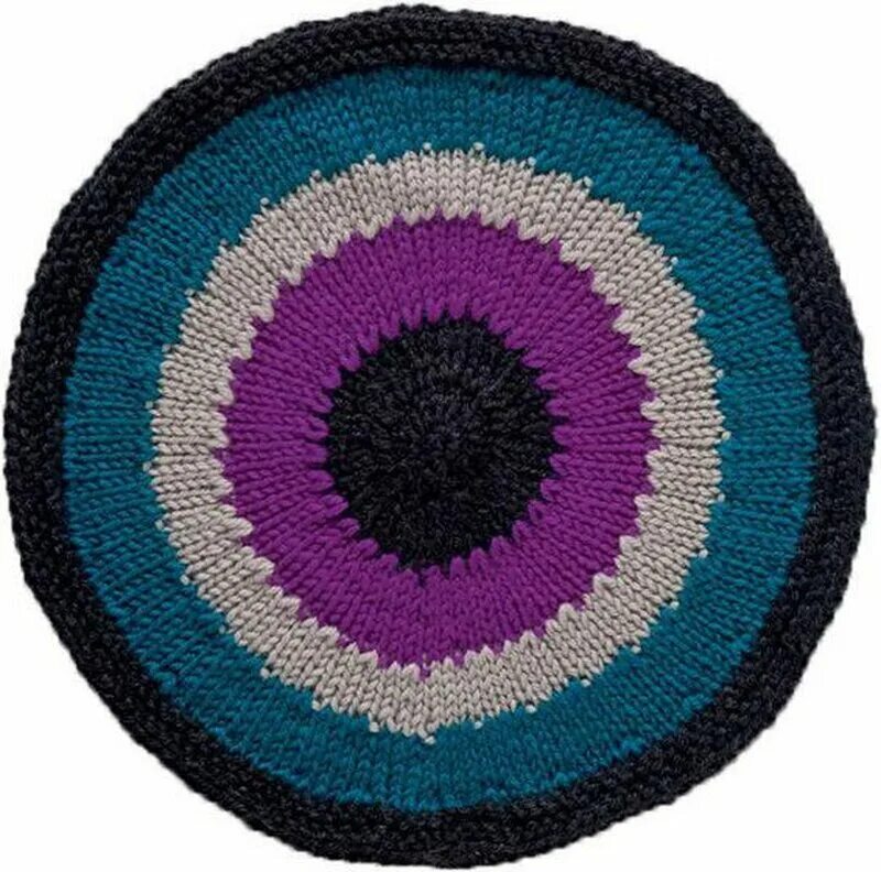 круг спицами. вязание круга спицами от центра. вязаные круги спицами. вязание по кругу. вязание круга спицами.