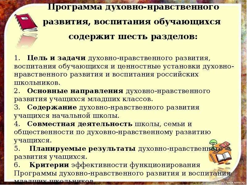 План по духовному воспитанию. Задачи воспитания и духовно нравственного развития обучающихся. Программа духовно-нравственного воспитания. Программа духовно нравственного развития и воспитания. Задачи духовно-нравственного развития обучающихся.