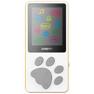 Digma s3