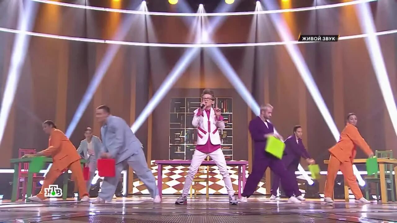 Супер полуфинал. Участницы шоу ты супер. Ты супер финалисты. Ты супер полуфинал. Ты супер полуфинал.