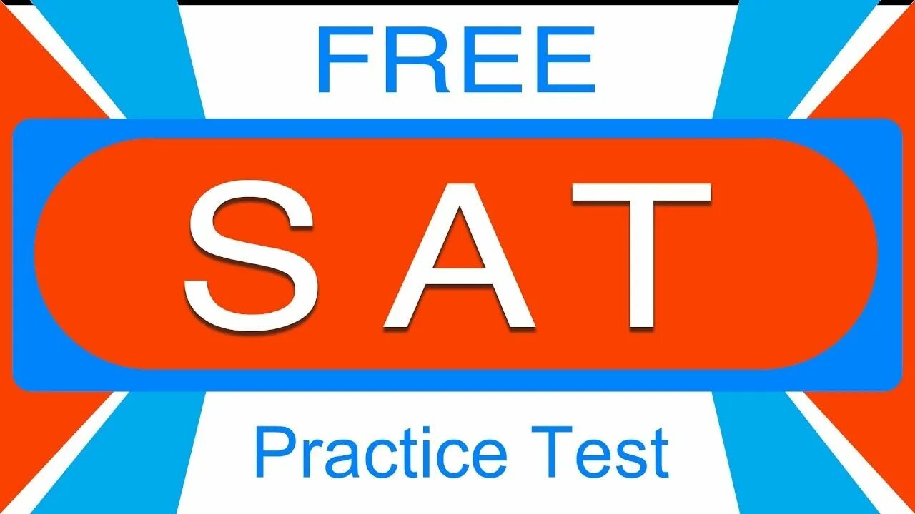 Тест sat. Sat Test logo. Sat Practice Test. Sat Exam. Тесте sat