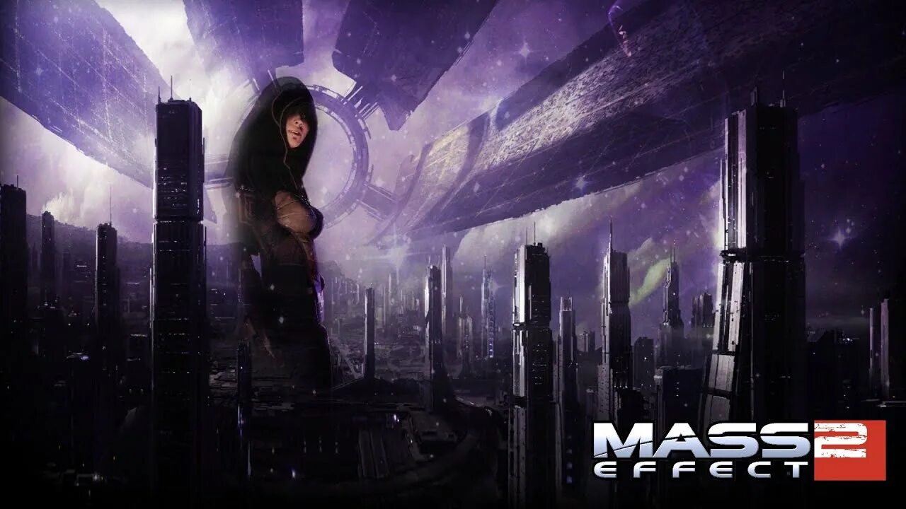 Mass effect 2 цитадель найдено. Цитадель масс эффект 2. цитадель арт mass effect. цитадель из масс эффекта. mass effect цитадель.