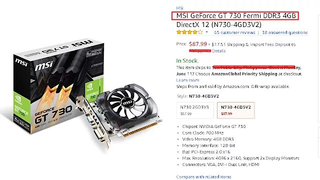 ASUS GEFORCE gt 730 4 ГБ ddr3. NVIDIA G Force gt 730. NVIDIA gt 730 2gb. MSI GEFORCE gt 730 Fermi ddr3 4gb DIRECTX 12. Драйвер видеокарты nvidia gt 730