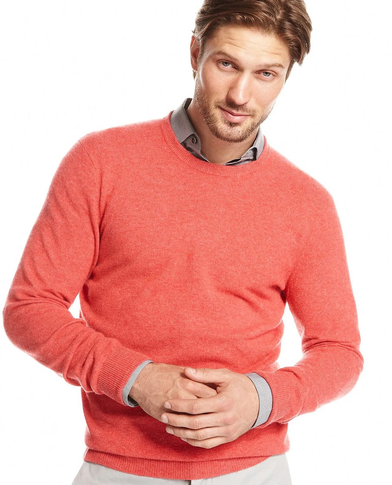 мужские свитера с цветами. мужской джемпер спицами. мужские свитера с цветами. мужской свитер verena 2020. мужской джемпер спицами.