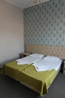 Лазаревское изумруд