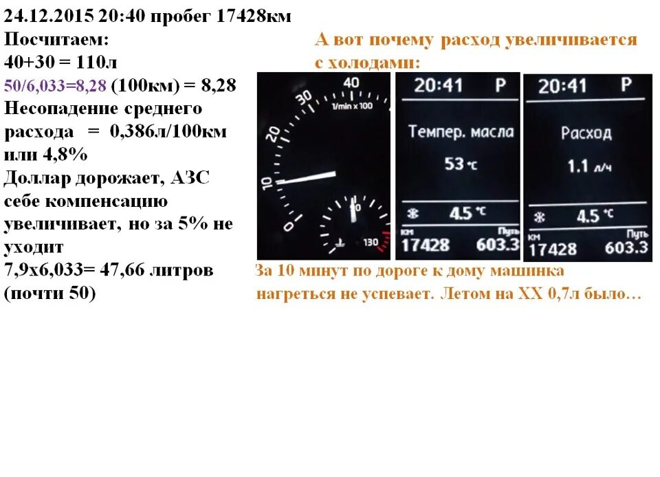 Расход топлива плавно. Расход топлива ГАЗ 66 бензин. Норма расхода топлива на ГАЗ-66. ГАЗ 66 расход топлива на 100. Расход топлива ГАЗ 3307 дизель.