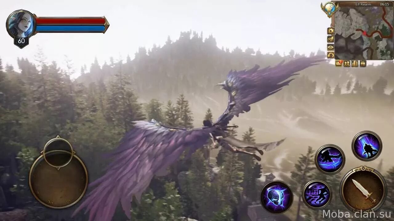 Dark void (2010). Dark void ps3 russound. Divinity 2 dragon commander. игра dark void 3. игра где парить.