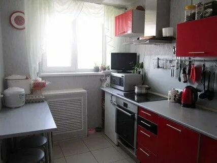 Снимаем комнаты город пермь