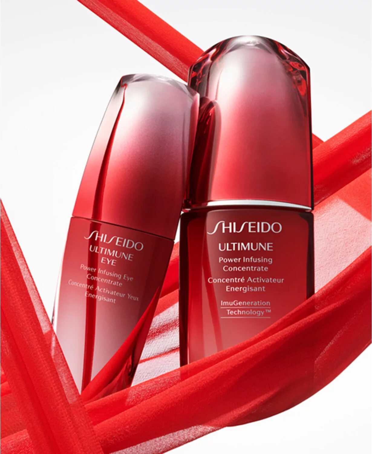 Shiseido 35+. Шисейдо 160 Shell. Крем шисейдо красный. Шисейдо лимитированная коллекция. Shiseido москва