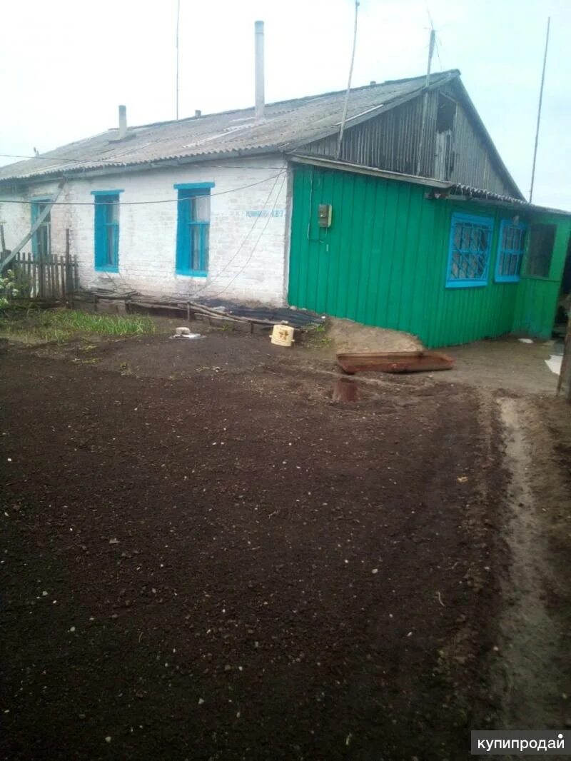 Деревня зимино омская область. Погода зимино омская область. Паново омская область. Село паново омская область крутинский район. Погода зимино омская область.