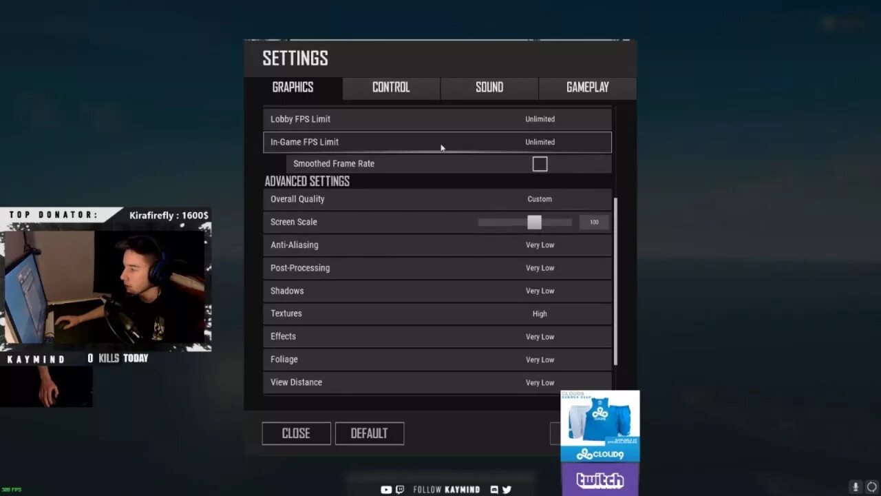 Pubg settings. Tgltn пабг. tgltn pubg settings. пабг сенса топ игроков. настройки для pubg 2025.