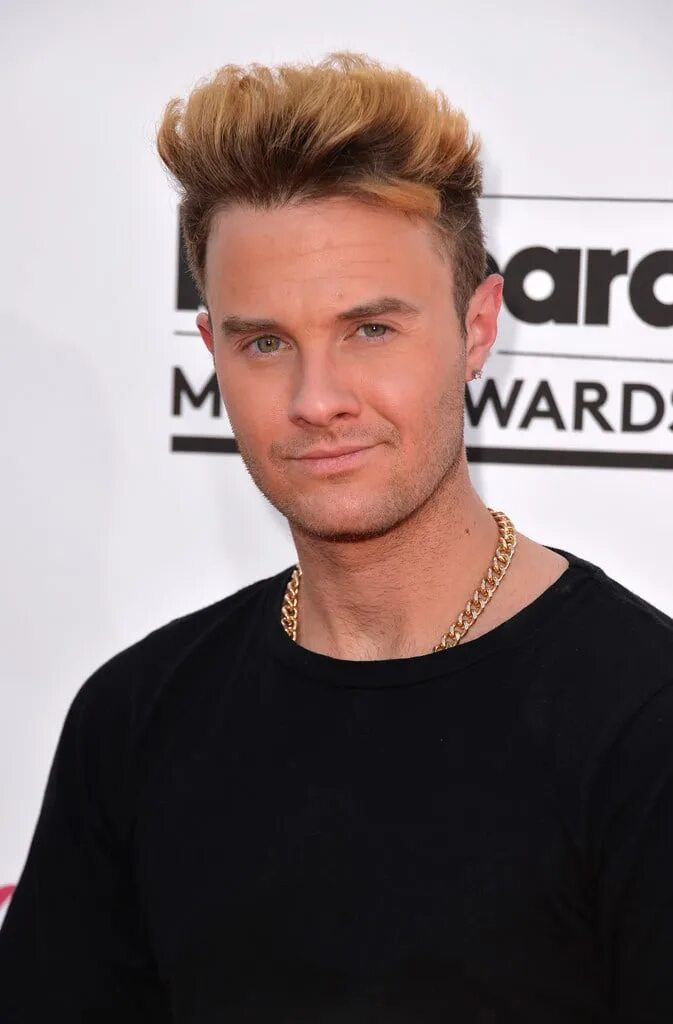 Bart baker