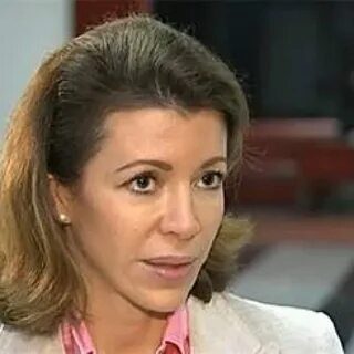 Женщины политологи