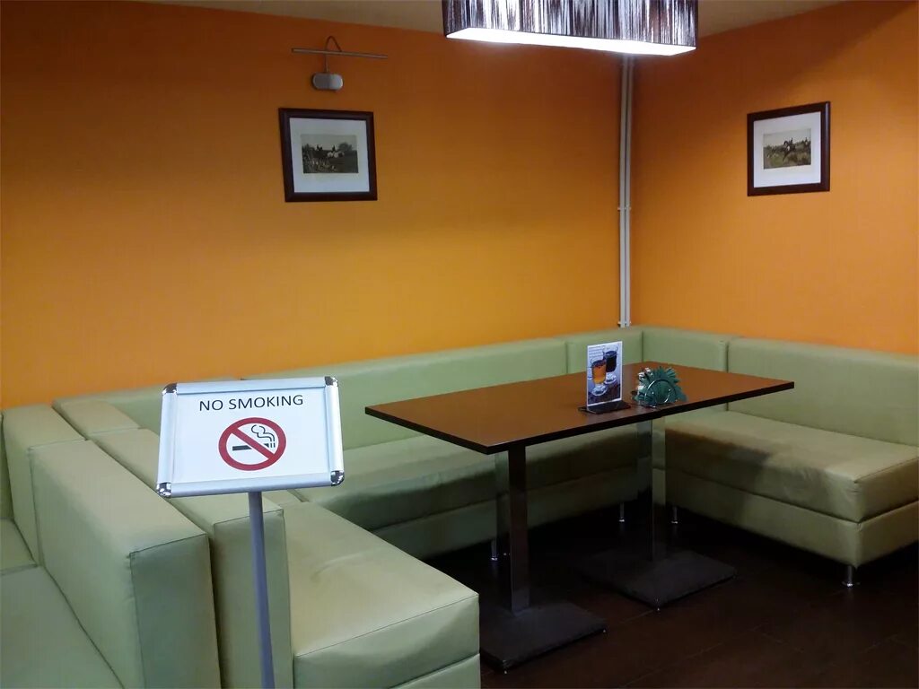 Отель для курящих в санкт петербурге